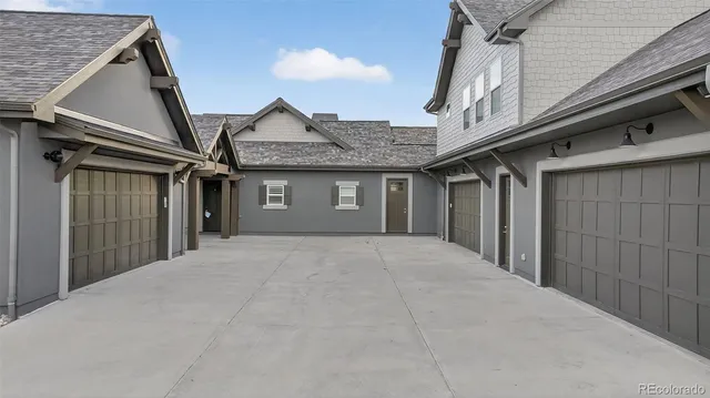 $2,149,000 | 4006 Mesa Top Drive, Monument, CO 80132