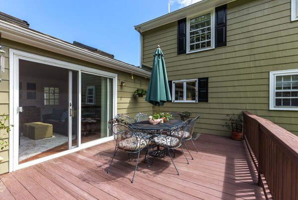 106 Red Gate Lane Reading, MA 01867 - Photo 28 of 30 Gallery Image 28