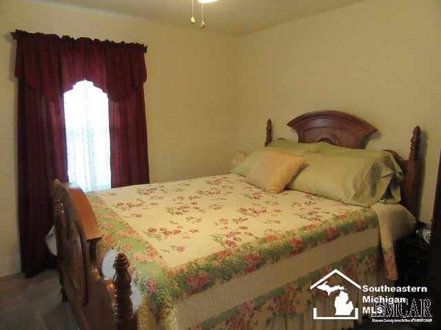 8037 Ida East Road Ida, MI 48140 - Photo 17 of 31 21275254-16.JPG