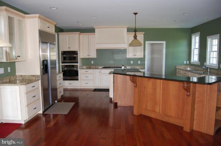 6954 North Clifton Road Frederick, MD 21702 - Photo 14 of 25 Kitchen #2