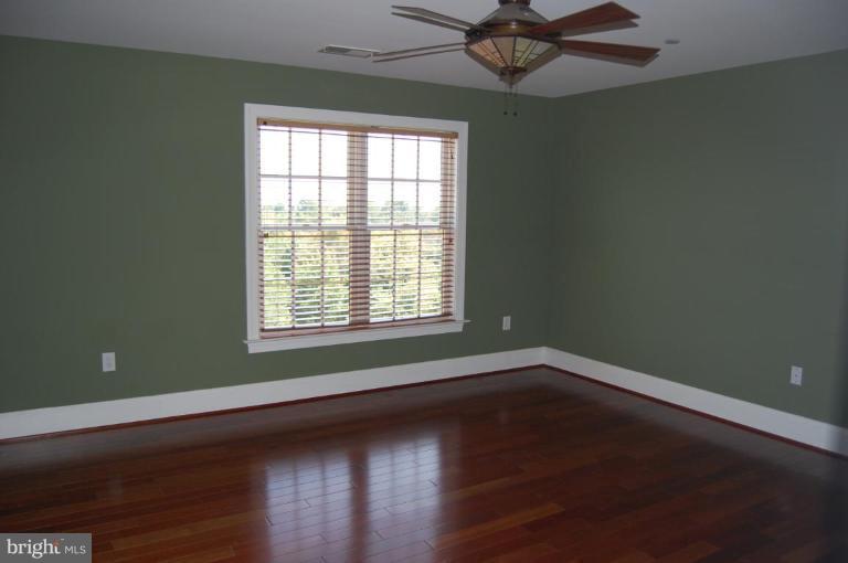 6954 North Clifton Road Frederick, MD 21702 - Photo 19 of 25 Bedroom #4
