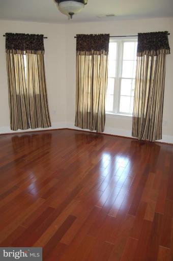 6954 North Clifton Road Frederick, MD 21702 - Photo 20 of 25 Bedroom #3
