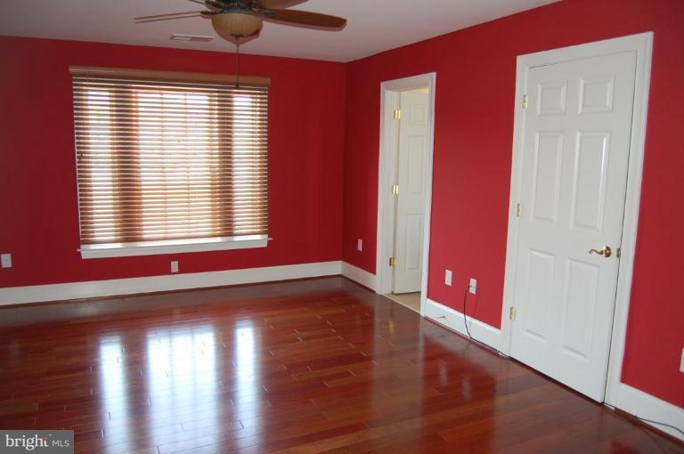 6954 North Clifton Road Frederick, MD 21702 - Photo 22 of 25 Bedroom #2