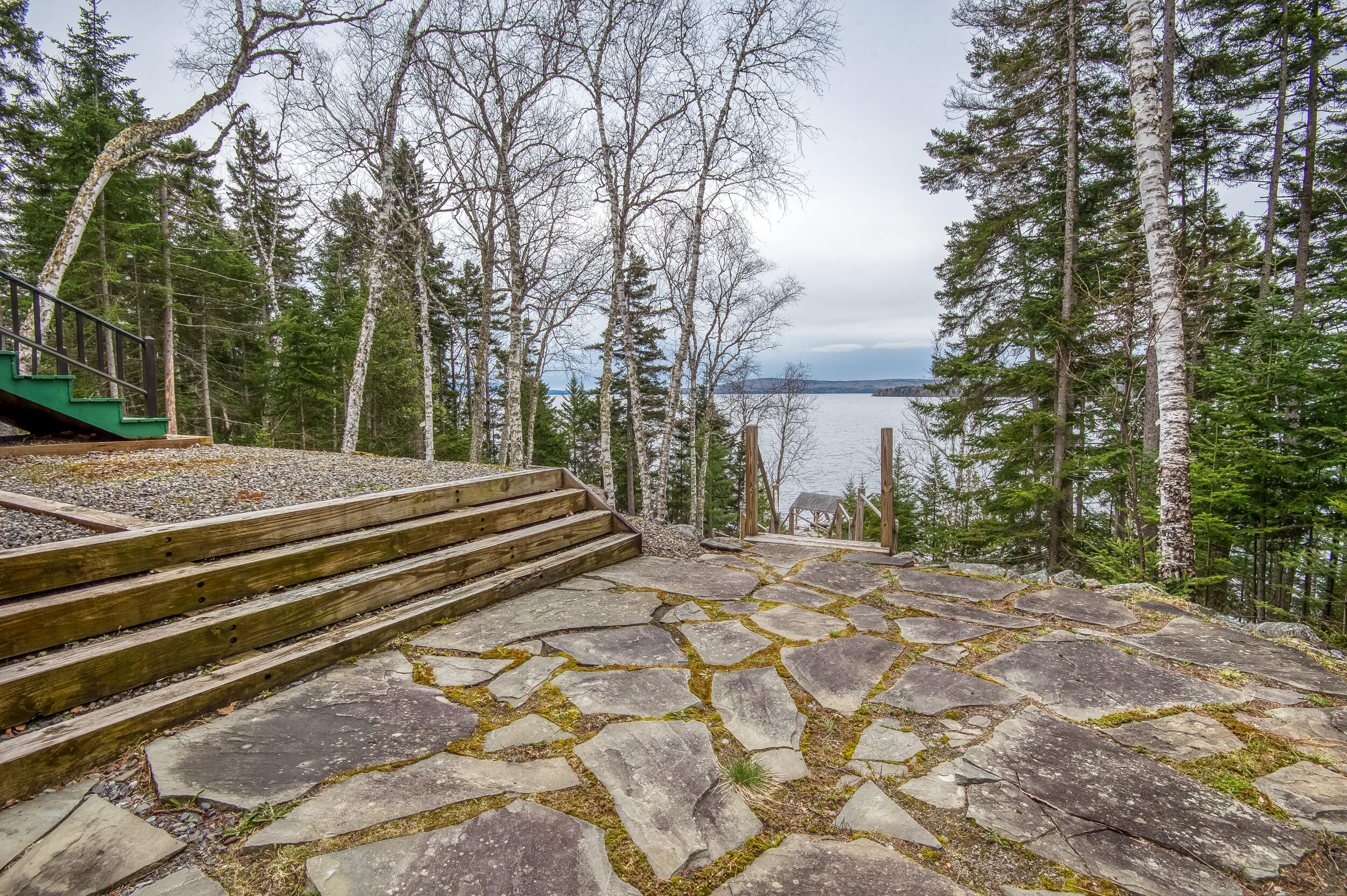 49 Bald Mountain Road Rangeley, ME 04964 - Photo 34 of 45 _JRV6289_HDR