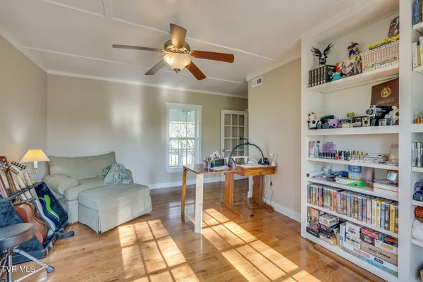 $359,900 | 500 Milburnton Road, Limestone, TN 37681