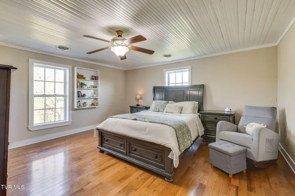 $359,900 | 500 Milburnton Road, Limestone, TN 37681