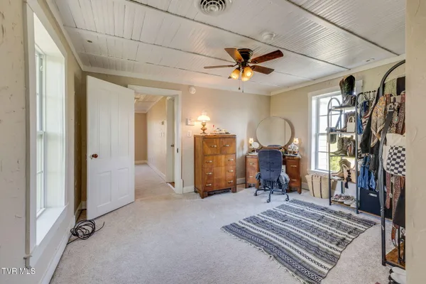$359,900 | 500 Milburnton Road, Limestone, TN 37681