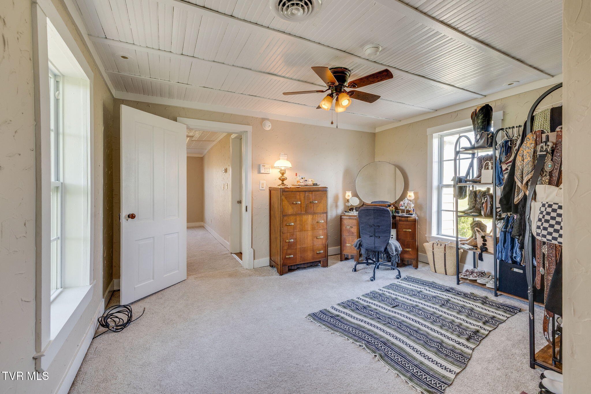 500 Milburnton Road Limestone, TN 37681 - Photo 20 of 34 021