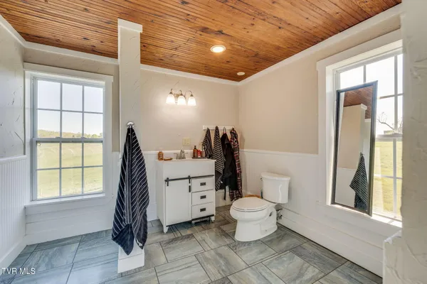 $359,900 | 500 Milburnton Road, Limestone, TN 37681