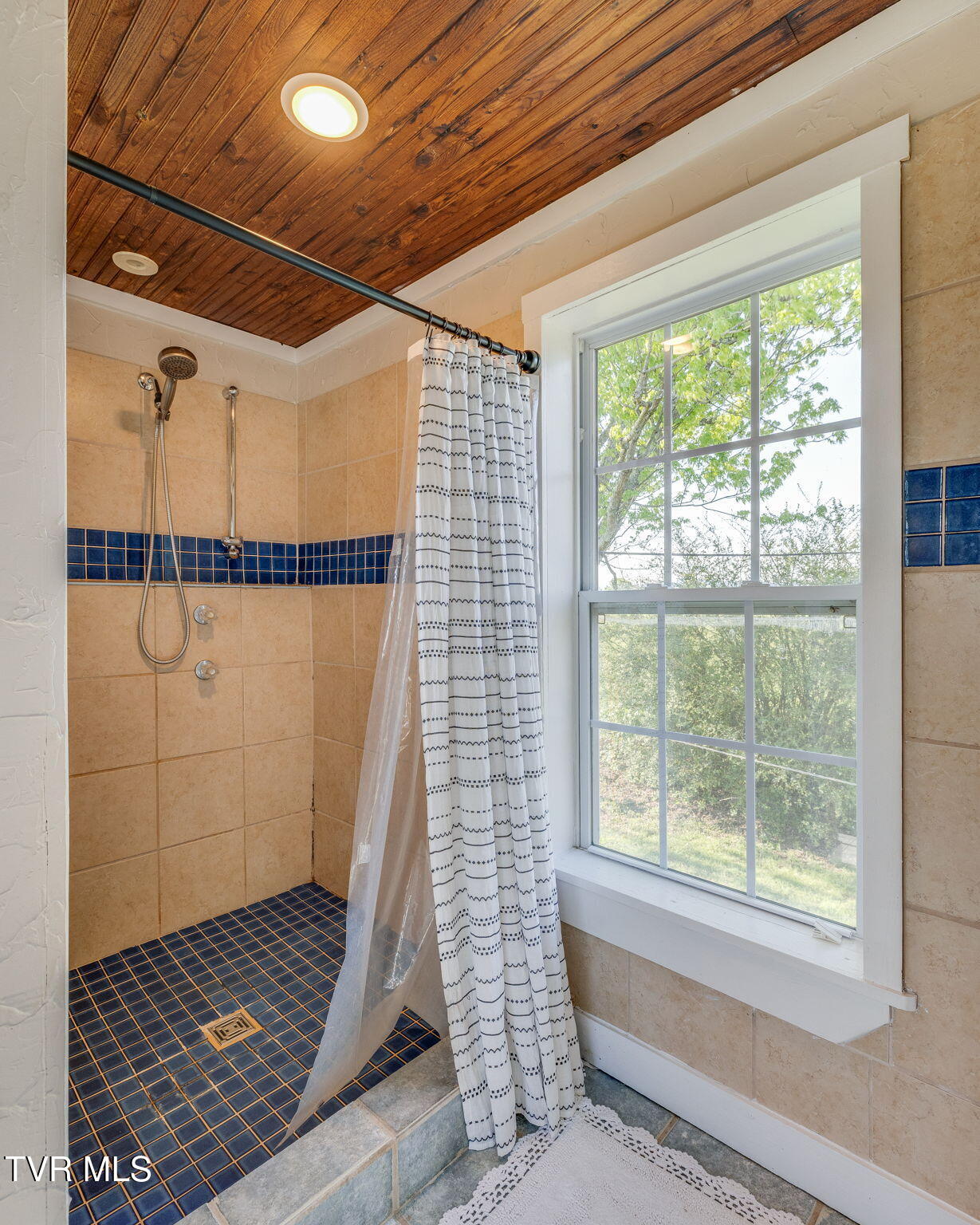 500 Milburnton Road Limestone, TN 37681 - Photo 22 of 34 023
