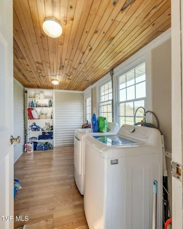 $359,900 | 500 Milburnton Road, Limestone, TN 37681