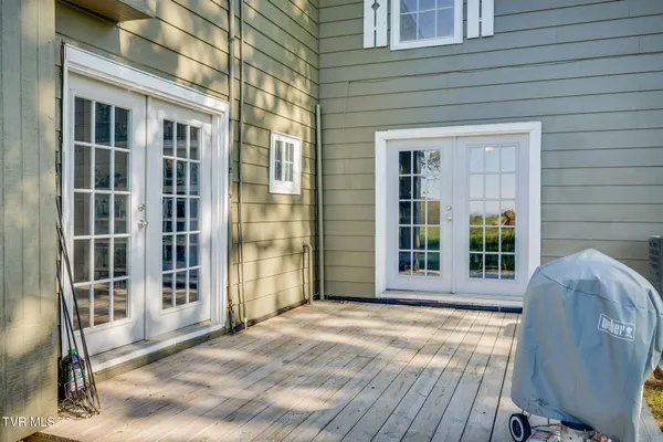 $359,900 | 500 Milburnton Road, Limestone, TN 37681