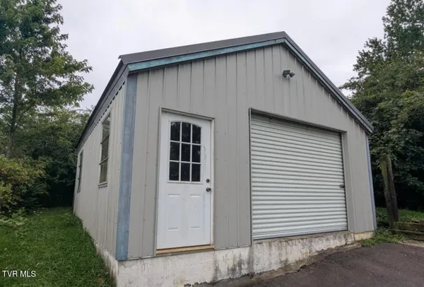$359,900 | 500 Milburnton Road, Limestone, TN 37681