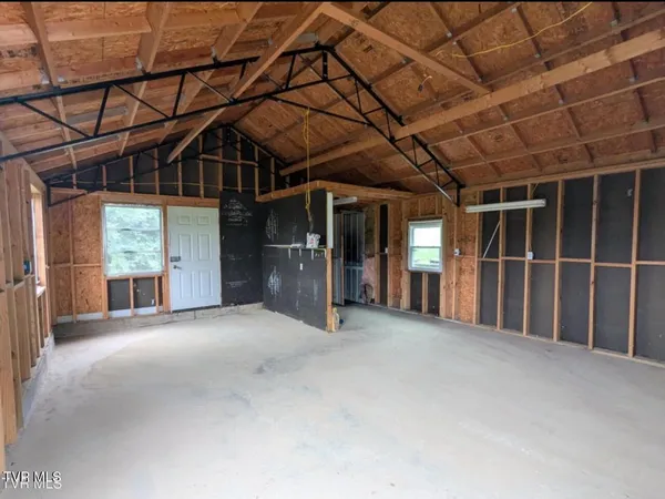 $359,900 | 500 Milburnton Road, Limestone, TN 37681