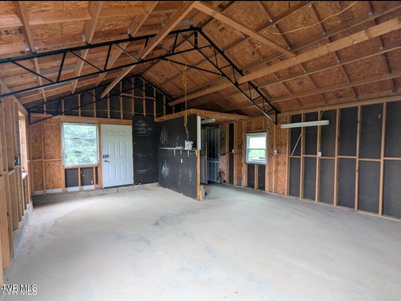500 Milburnton Road Limestone, TN 37681 - Photo 33 of 34 81FC86A7-7943-4208-925C-58882F28E876