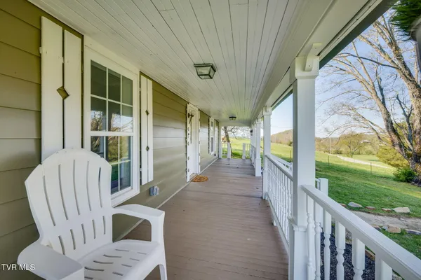 $359,900 | 500 Milburnton Road, Limestone, TN 37681