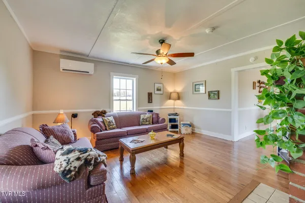 $359,900 | 500 Milburnton Road, Limestone, TN 37681