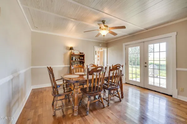 $359,900 | 500 Milburnton Road, Limestone, TN 37681