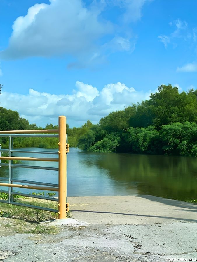 102 Holman Road Lake City, TX 78368 - Photo 25 of 26 Gallery Image 25