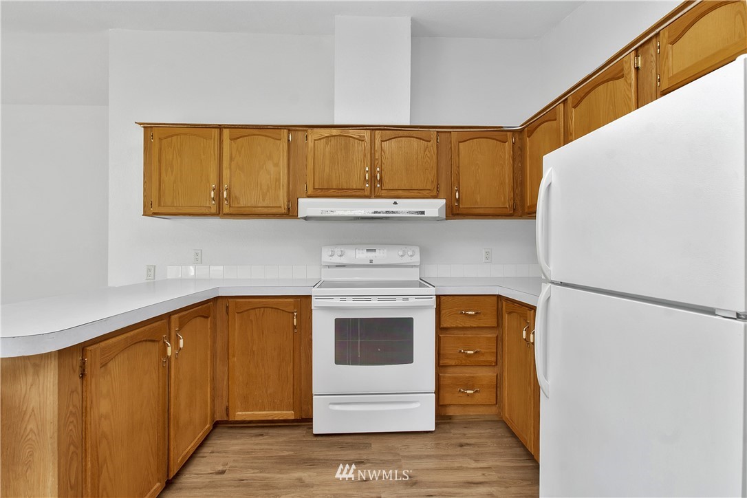 196 Barton Road Rochester, WA 98579 - Photo 11 of 35