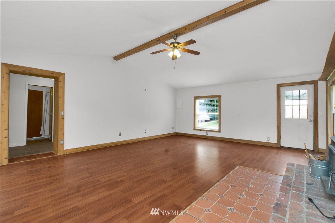 196 Barton Road Rochester, WA 98579 - Photo 18 of 35