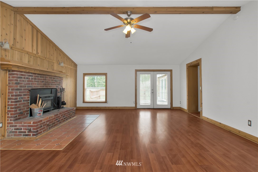 196 Barton Road Rochester, WA 98579 - Photo 19 of 35