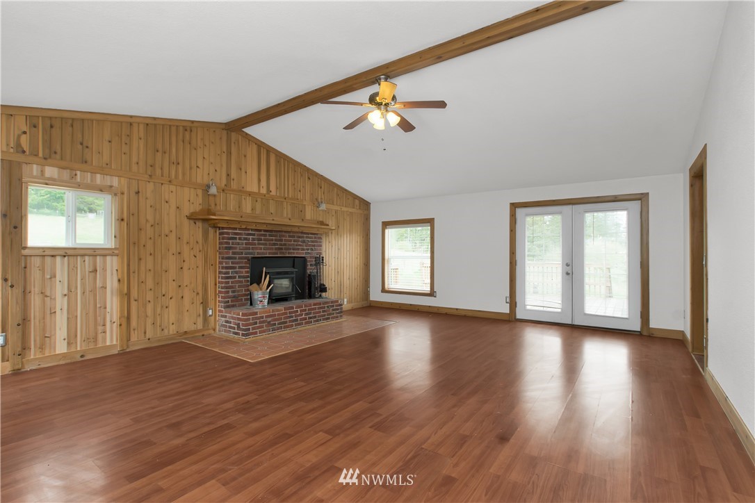 196 Barton Road Rochester, WA 98579 - Photo 20 of 35