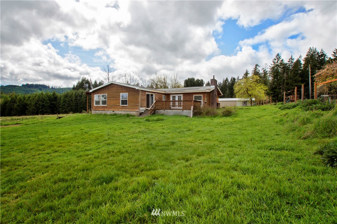 196 Barton Road Rochester, WA 98579 - Photo 28 of 35