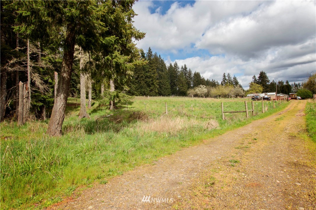 196 Barton Road Rochester, WA 98579 - Photo 34 of 35