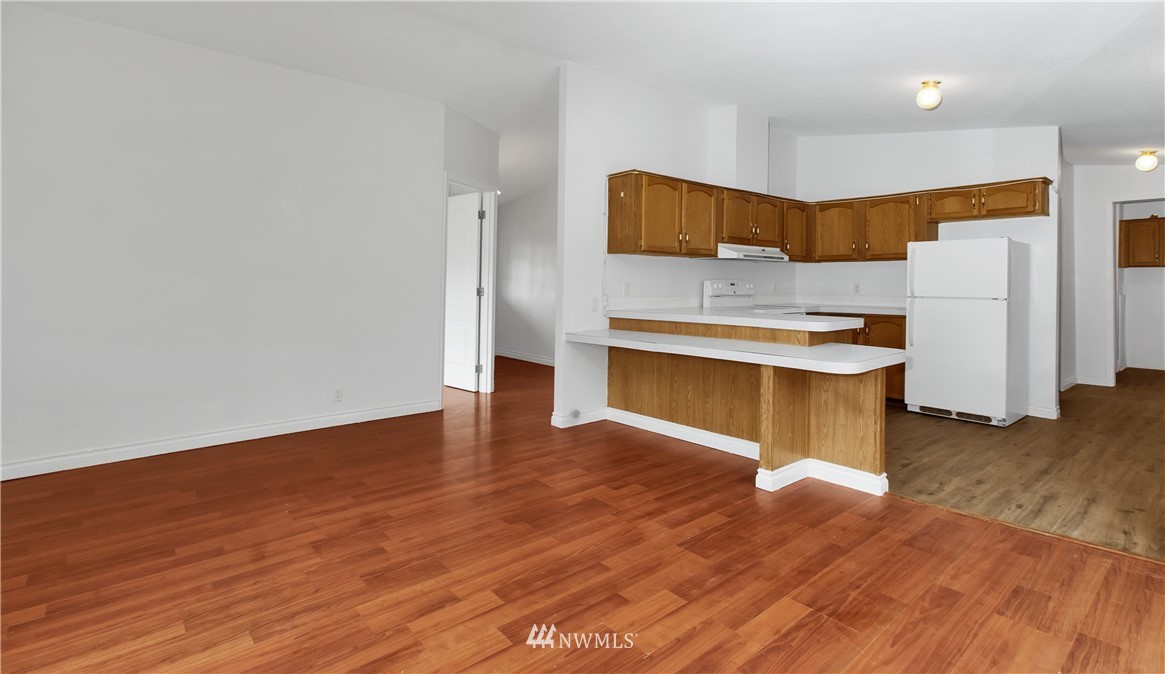 196 Barton Road Rochester, WA 98579 - Photo 10 of 35