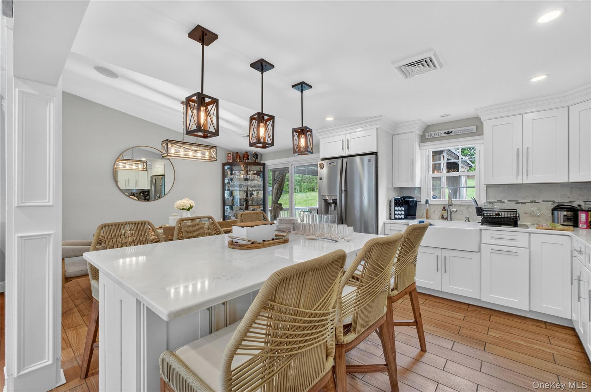 46 Camelot Road Poughkeepsie, NY 12601 - Photo 10 of 50