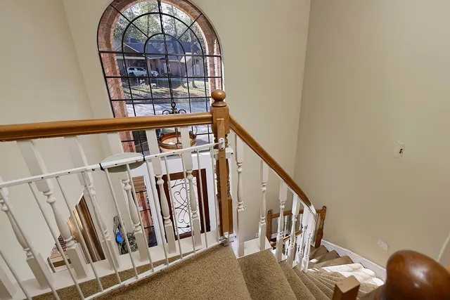 $579,900 | 24635 West Kingscrest Circle, Spring, TX 77389