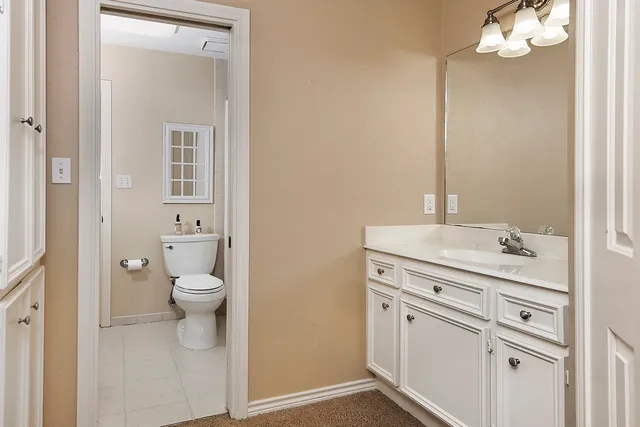 $579,900 | 24635 West Kingscrest Circle, Spring, TX 77389