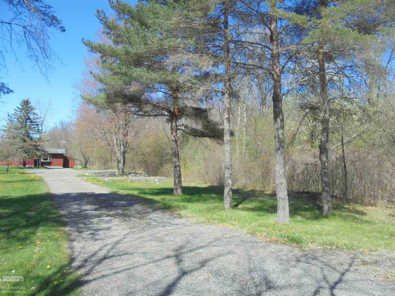 11250 Rose Road Emmett, MI 48022 - Photo 34 of 37