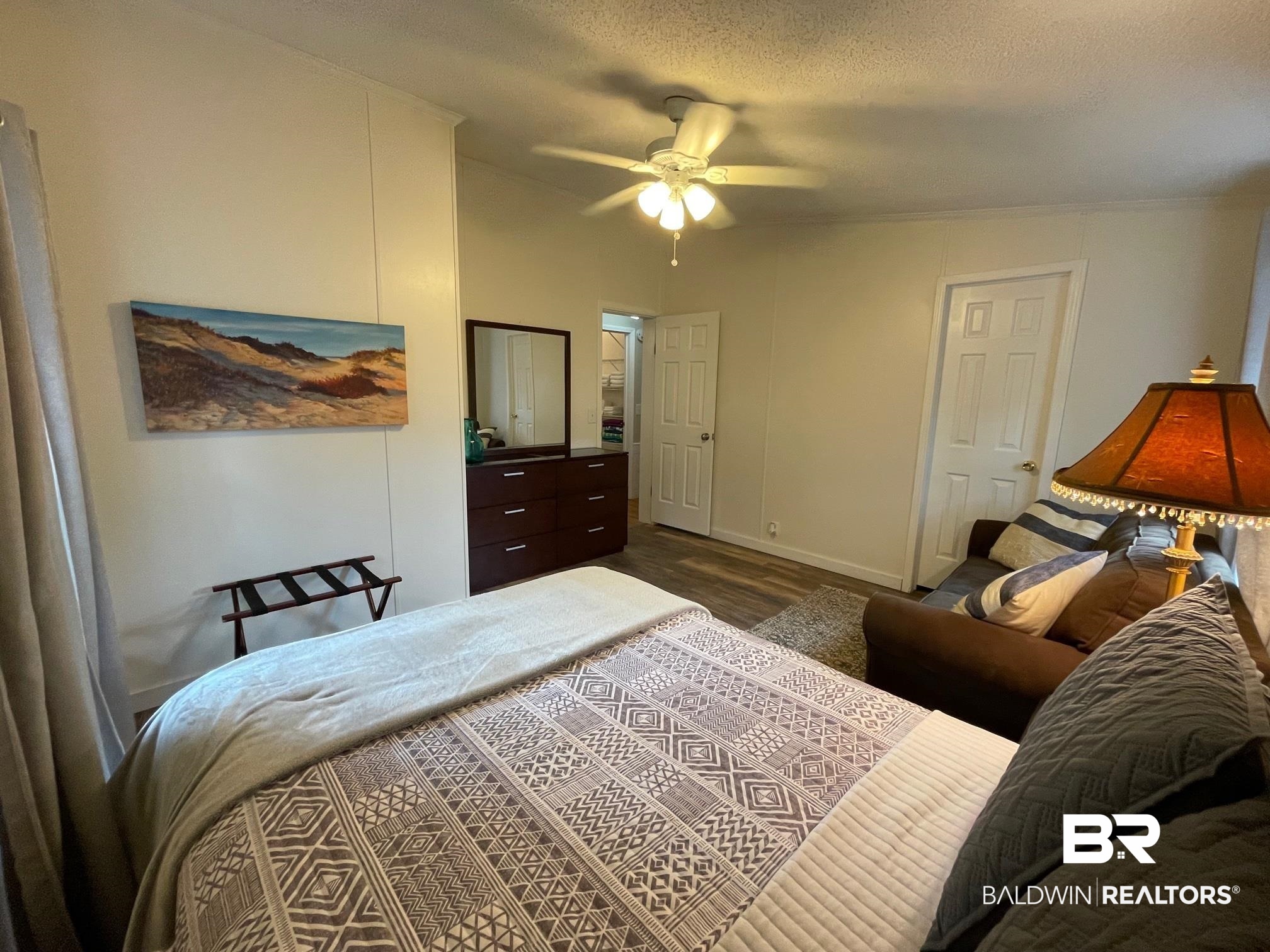 1875 Princess Lane Lillian, AL 36549 - Photo 10 of 20