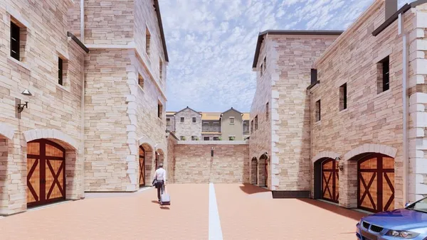 $1,985,000 | 46 Arta Drive, Westlake, TX 76262