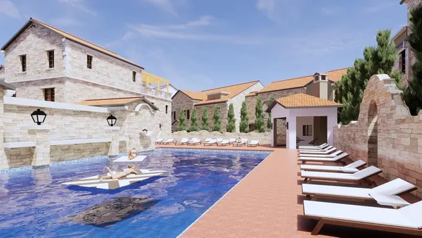 $1,985,000 | 46 Arta Drive, Westlake, TX 76262