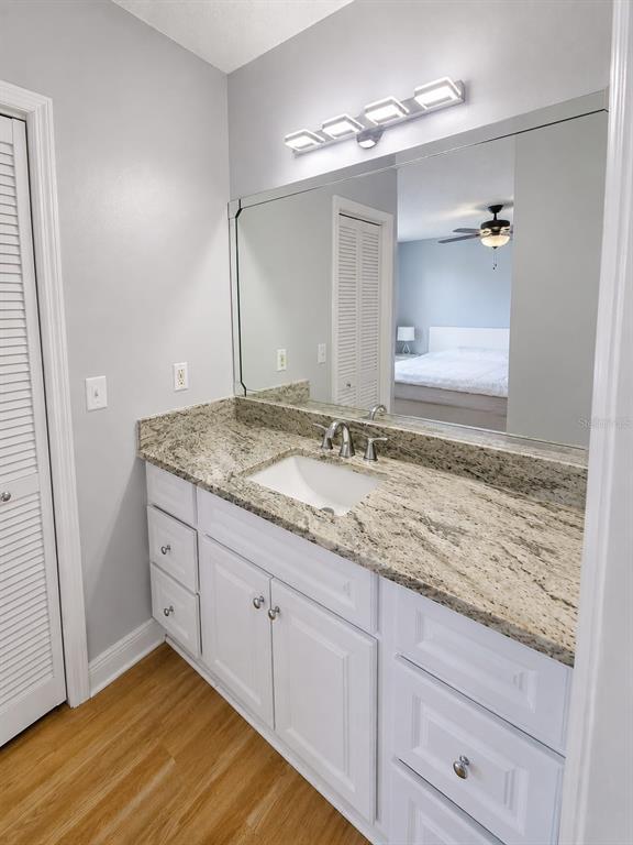 5124 Springwood Drive Tampa, FL 33624 - Photo 19 of 24