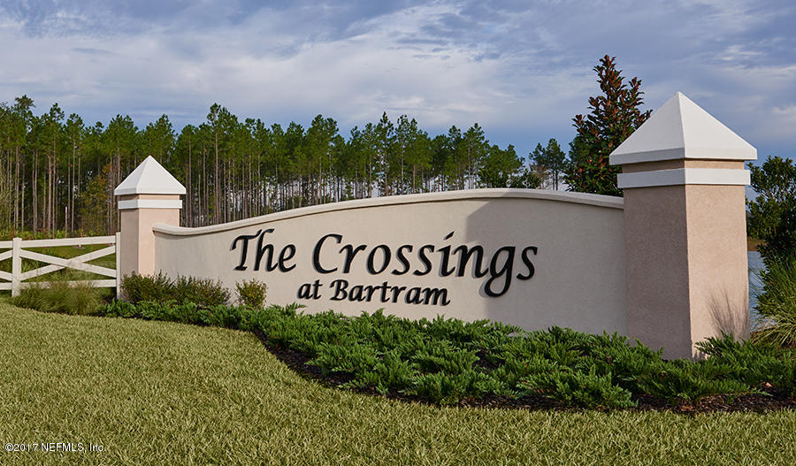 6625 Azalea Park Road Jacksonville, FL 32259 - Photo 25 of 26
