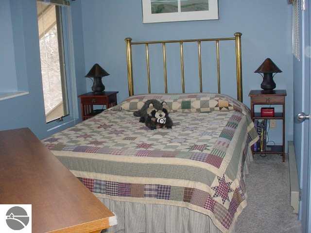 41 Woodridge Road Maple City, MI 49664 - Photo 7 of 7 1677173-6.JPG