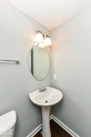 $2,200 | 9050 Mercer Drive, Fishers, IN 46038