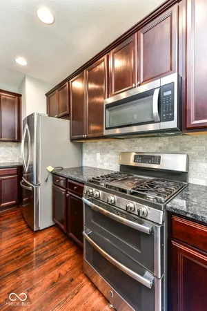 $2,200 | 9050 Mercer Drive, Fishers, IN 46038