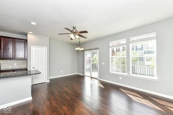 $2,200 | 9050 Mercer Drive, Fishers, IN 46038