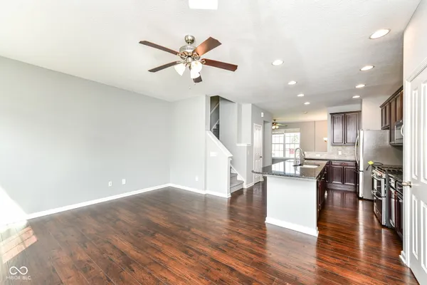 $2,200 | 9050 Mercer Drive, Fishers, IN 46038
