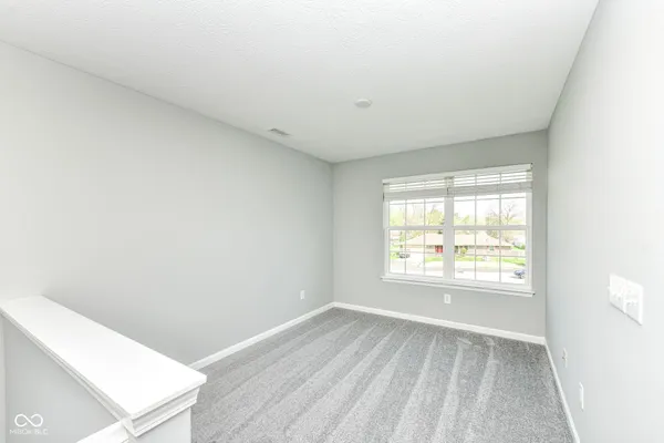 $2,200 | 9050 Mercer Drive, Fishers, IN 46038