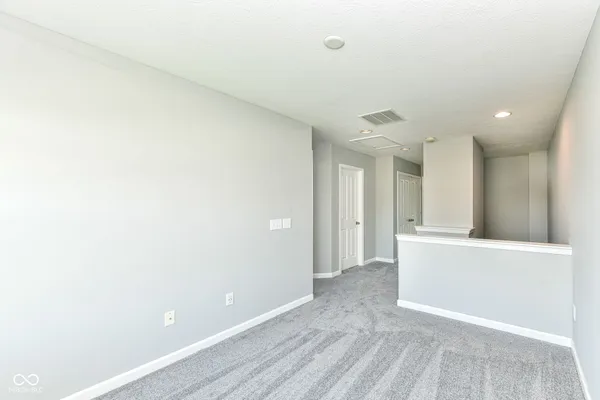 $2,200 | 9050 Mercer Drive, Fishers, IN 46038