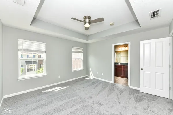 $2,200 | 9050 Mercer Drive, Fishers, IN 46038