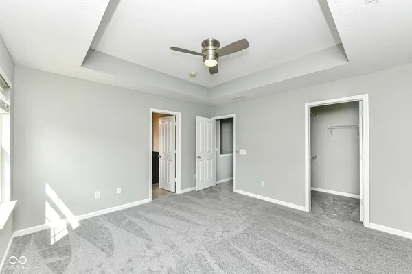 $2,200 | 9050 Mercer Drive, Fishers, IN 46038