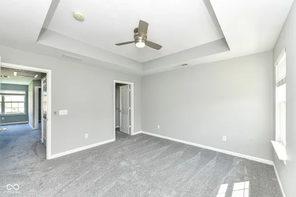 $2,200 | 9050 Mercer Drive, Fishers, IN 46038