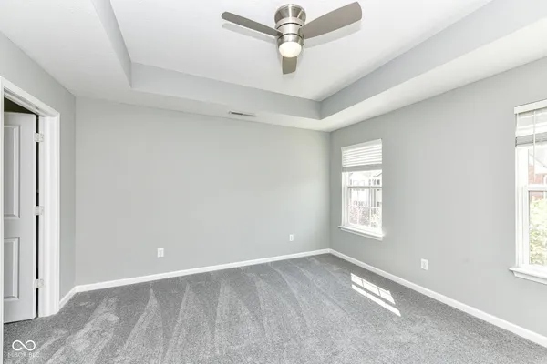$2,200 | 9050 Mercer Drive, Fishers, IN 46038